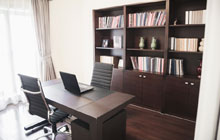 Whiteleas home office construction leads